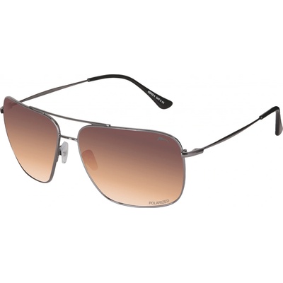 Relax Arran R1147C