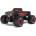 Arrma Quake Grom 1: 16 4WD Smart RTR червена