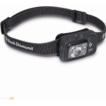 Black Diamond Spot 400