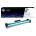 HP 32A Original LaserJet Imaging Drum (CF232A) (CF232A)