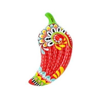 Bestway Надуваем матрак Bestway 195 x 99 cm