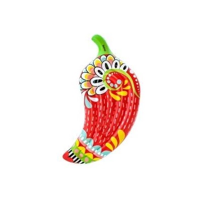 Bestway Надуваем матрак Bestway 195 x 99 cm