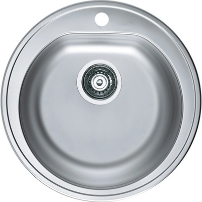 Alveus FORM 30/185 tkaná struktura