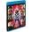 MagicBox Рок завинаги - Blu-ray (011049)