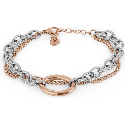 Дамска гривна Daniel Klein DKJ. 3.1093-4 (DKJ.3.1093-4)