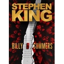 Billy Summers - Stephen King