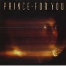 Prince: For You CD