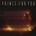 Prince: For You CD