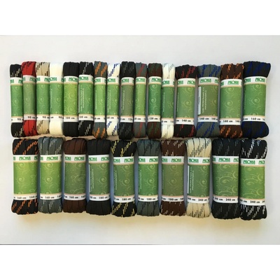 Proma Sport Laces 240cm