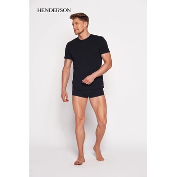 Henderson Мъжка тениска Модел 44971 Henderson
