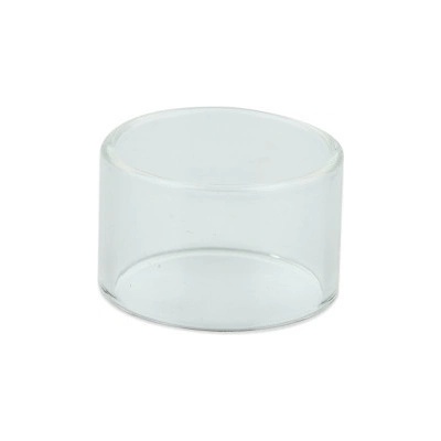 IJOY Náhradní pyrexové tělo pro Limitless RDTA 4ml – Zboží Dáma