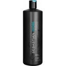 Sebastian Hydre Moisturizing Shampoo 1000 ml