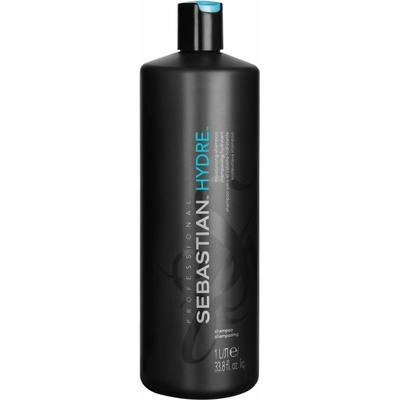 Sebastian Hydre Moisturizing Shampoo 1000 ml
