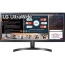 LG 29WL50S