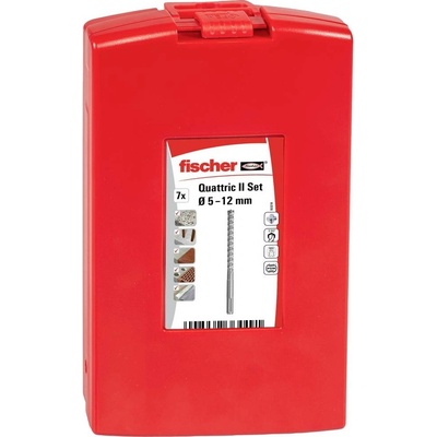 Fischer 553210