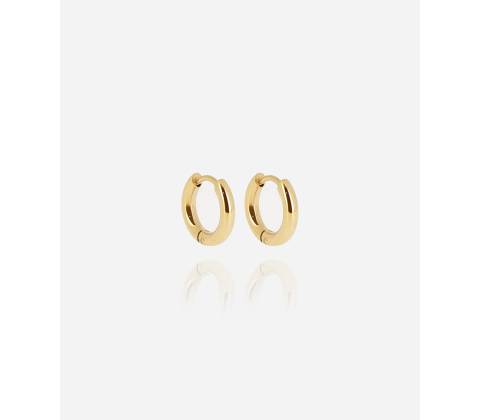 Zag Bijoux náušnice SEC5838-01UNI