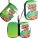 Klein Pouzdro na Skip BO karty
