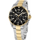 Jacques Lemans 1-2091I