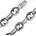 KORU Bracelet FB303