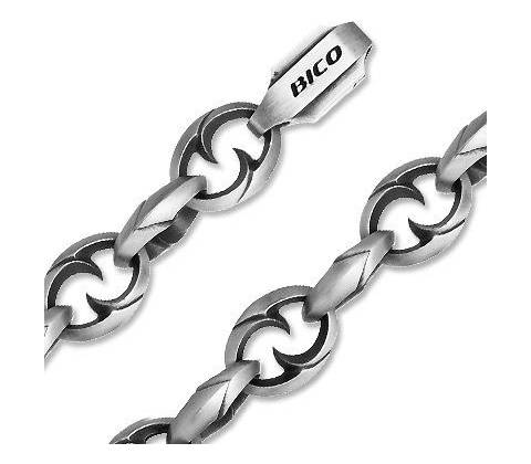 KORU Bracelet FB303