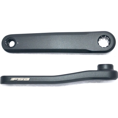 FSA E-BIKE CK-730/IS kľuky, 170mm