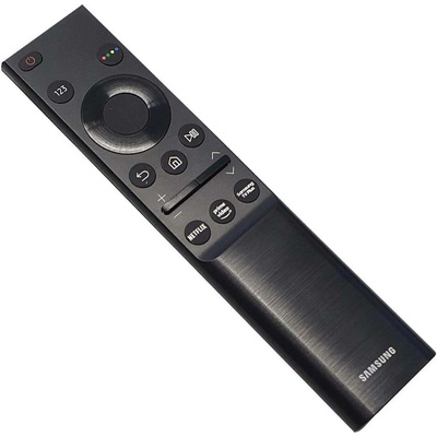 Dálkový ovladač Samsung BN59-01358B