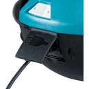 Image 1 of Makita DEADML810
