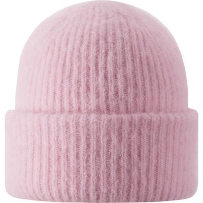 Reima Huippu Pale rose