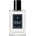 Une Nuit Nomade Nothing But Sea and Sky EDP 50 ml