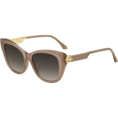 Etro ETRO0062/F/S FWM/86 (ETRO0062/F/S FWM/86)