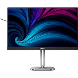 Philips 27B2N4500/00 Монитори