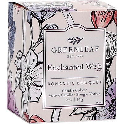 Greenleaf Enchanted Wish 56 g