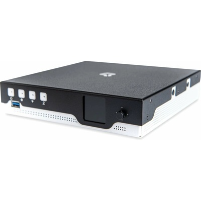 Turris Omnia RTROM04-NGW