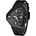 Hamilton H24585331