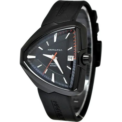 Hamilton H24585331