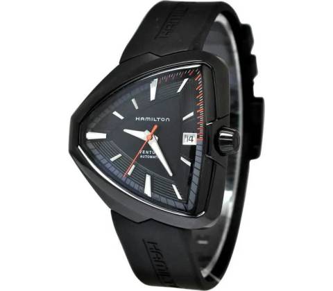Hamilton H24585331