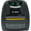 Zebra ZQ320 Plus (ZQ32-A0W04TE-00)