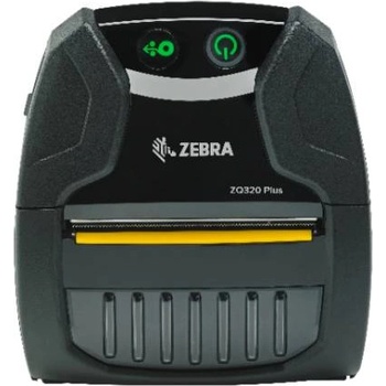 Zebra ZQ320 Plus (ZQ32-A0W04TE-00)