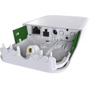 Image 1 of MikroTik wAP LTE Kit (RBWAPR-2ND&R11E-LTE)