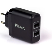 Fantec SC-A224