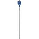 Bosch 2608900357