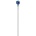Bosch 2608900357
