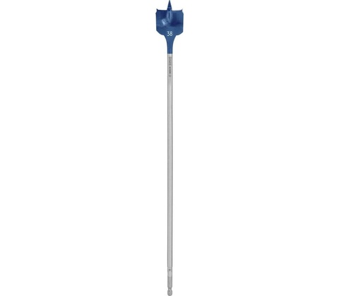 Bosch 2608900357