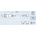 Lambda sonda FAE 77343