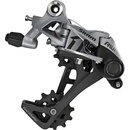 SRAM Rival1 Type 2.1