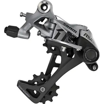 SRAM Rival1 Type 2.1