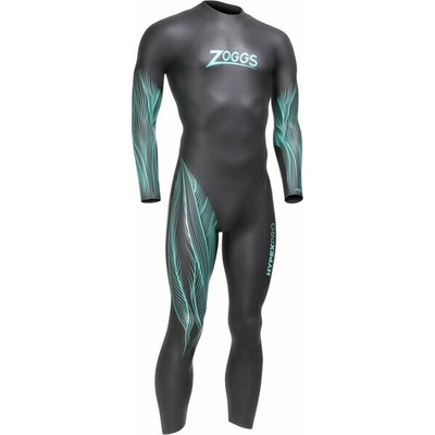 ZOGGS MENS HYPEX PRO FS