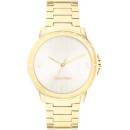 Calvin Klein 25100023