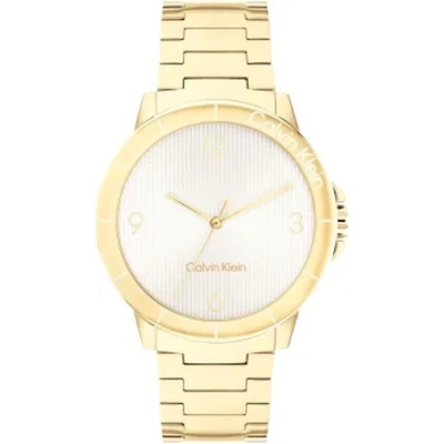 Calvin Klein 25100023