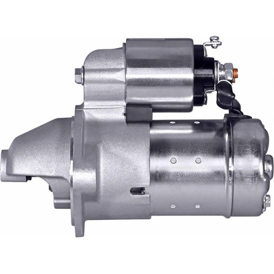 Startér HELLA 8EA 011 610-611 (8EA011610611)